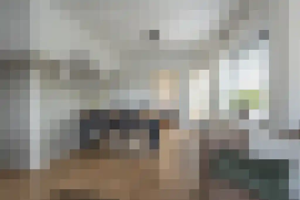 Loosdrechtseweg 141 Hilversum thumbnail 15