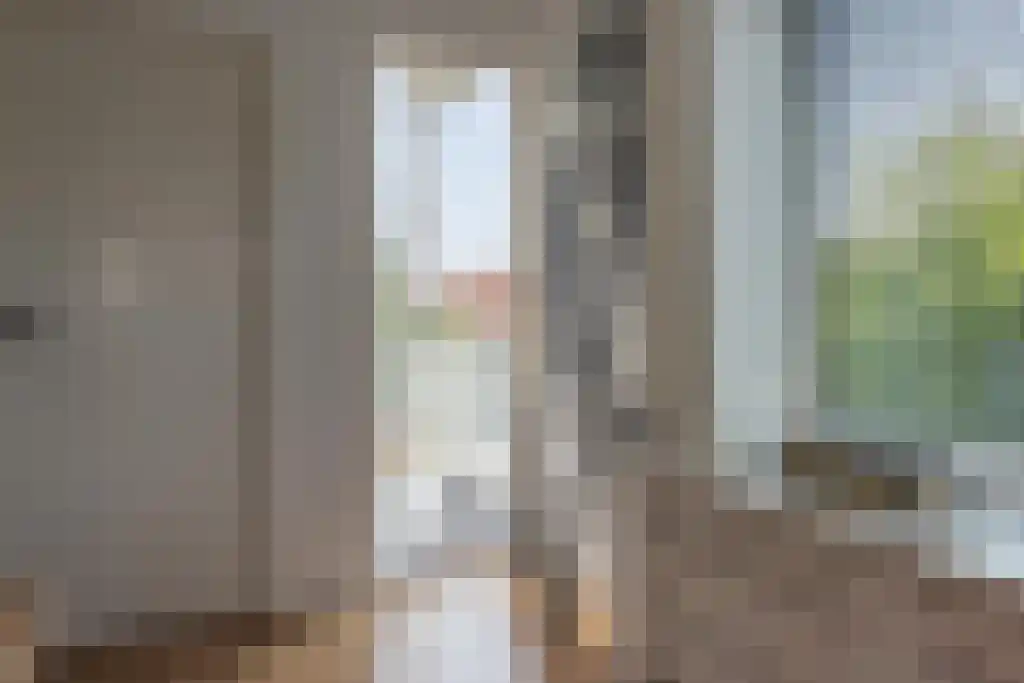 Loosdrechtseweg 141 Hilversum thumbnail 17
