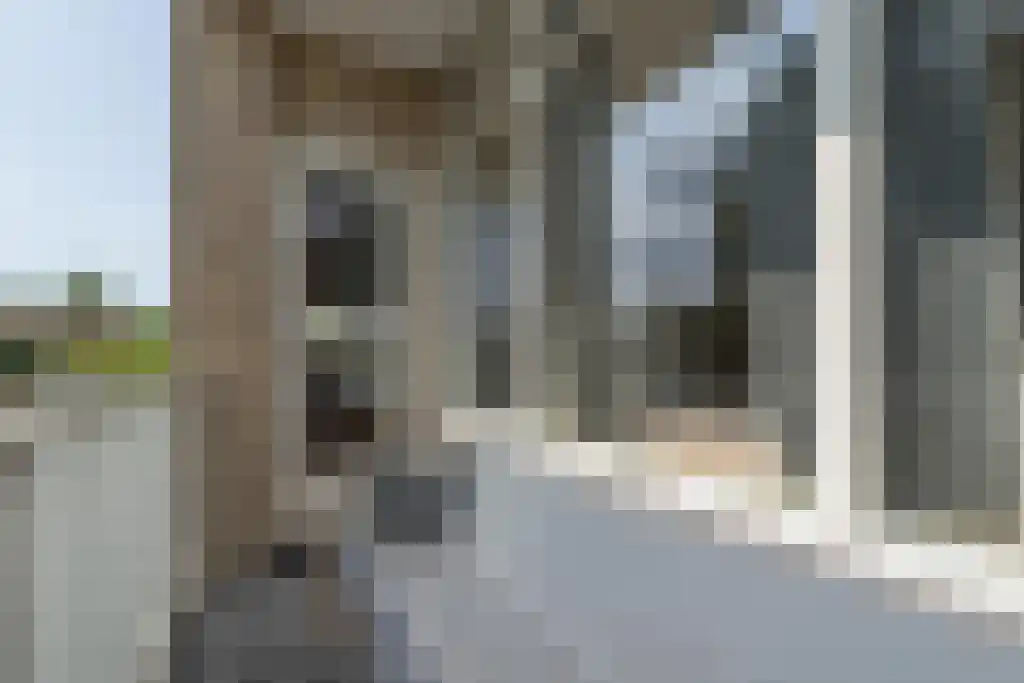 Loosdrechtseweg 141 Hilversum thumbnail 18
