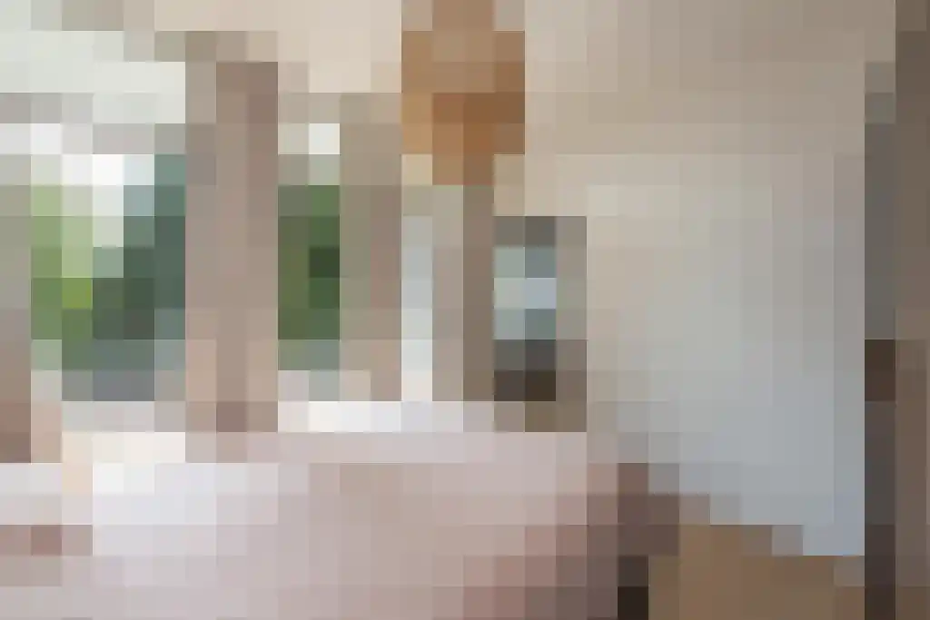 Loosdrechtseweg 141 Hilversum thumbnail 21