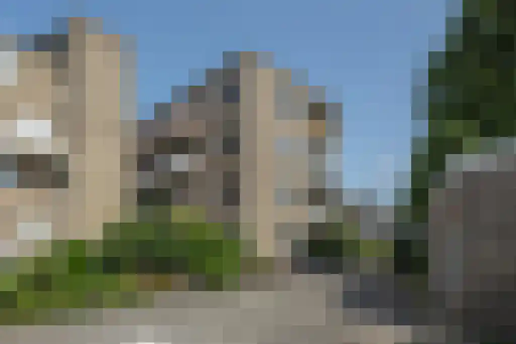 Loosdrechtseweg 141 Hilversum thumbnail 23