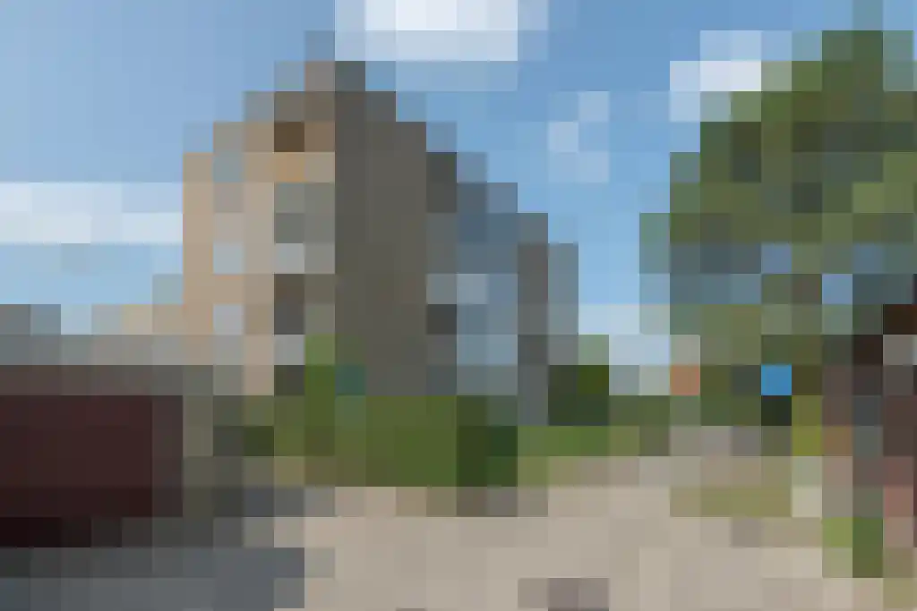 Loosdrechtseweg 141 Hilversum thumbnail 4