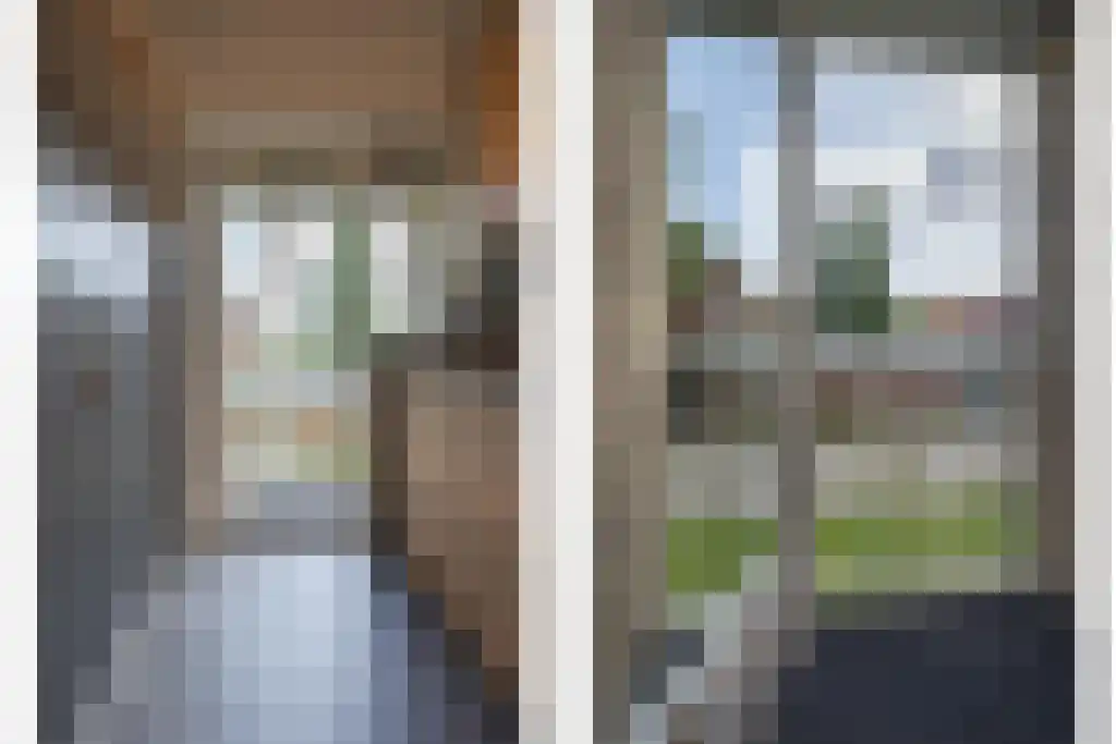 Loosdrechtseweg 141 Hilversum thumbnail 9