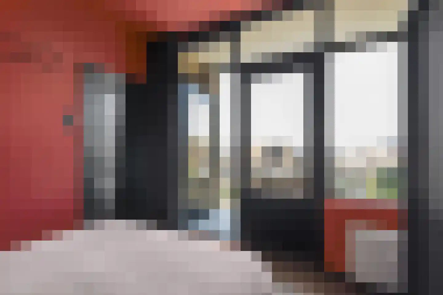 Loosdrechtseweg 149 Hilversum thumbnail 11