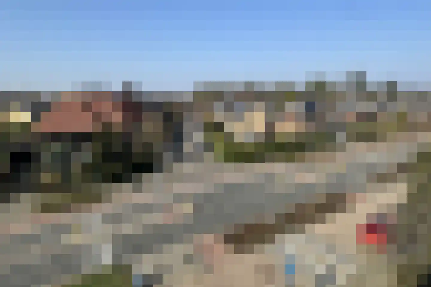 Loosdrechtseweg 149 Hilversum thumbnail 13