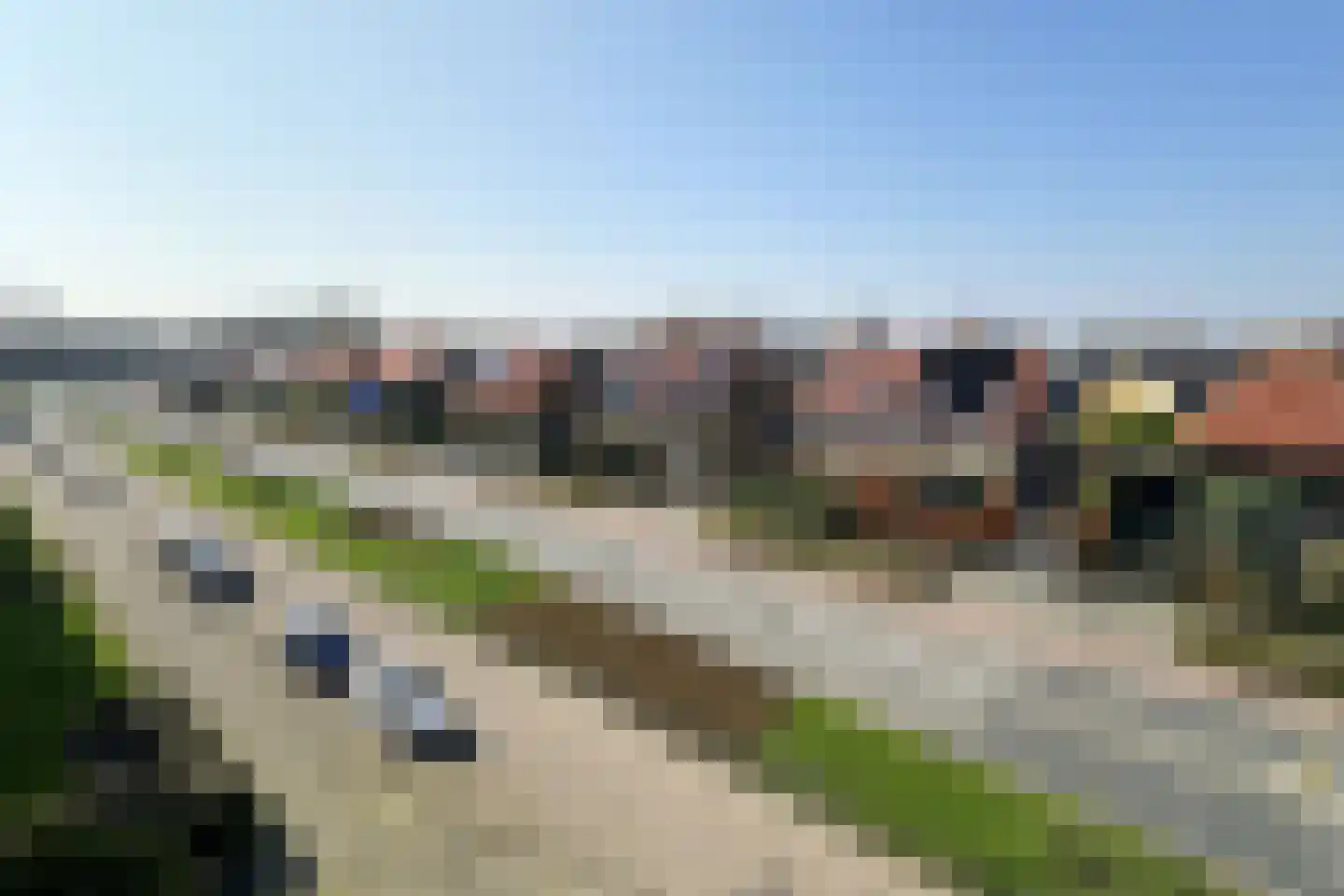 Loosdrechtseweg 149 Hilversum thumbnail 14