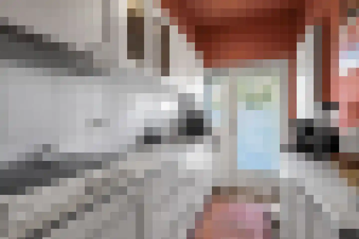 Loosdrechtseweg 149 Hilversum thumbnail 15