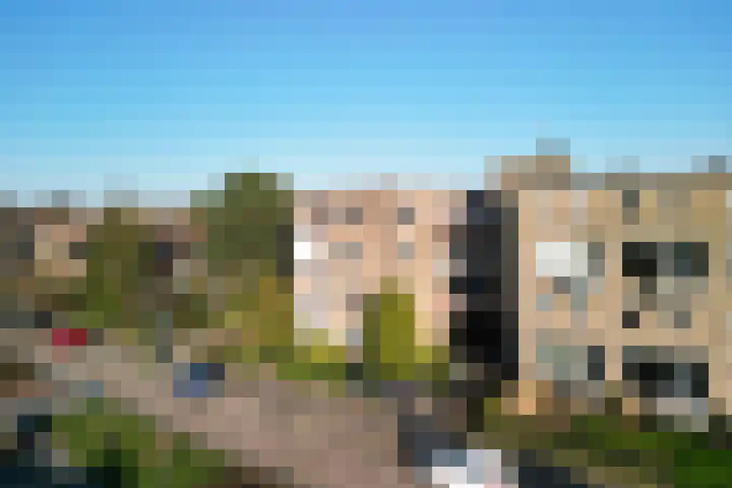 Loosdrechtseweg 149 Hilversum thumbnail 19