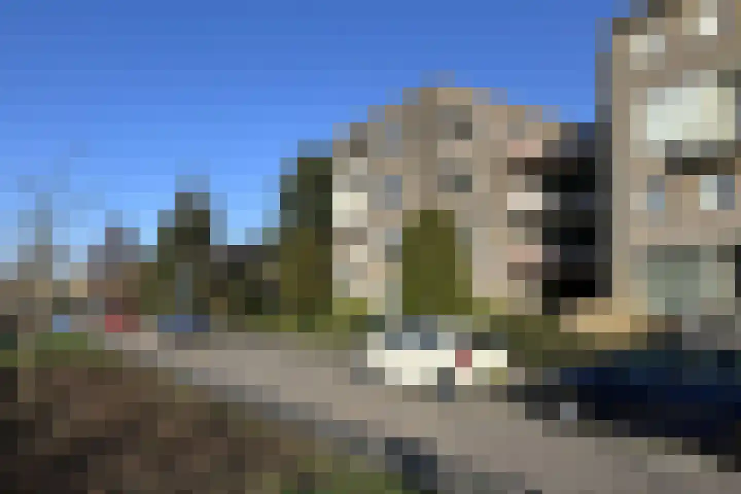 Loosdrechtseweg 149 Hilversum thumbnail 20
