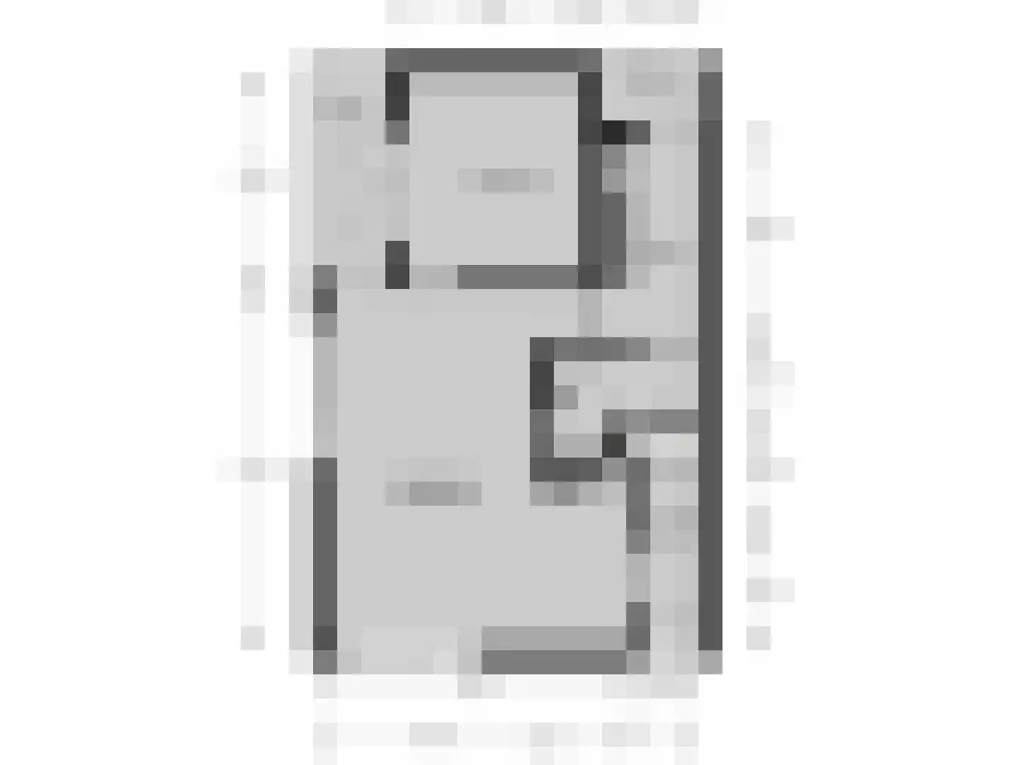 Loosdrechtseweg 149 Hilversum thumbnail 21