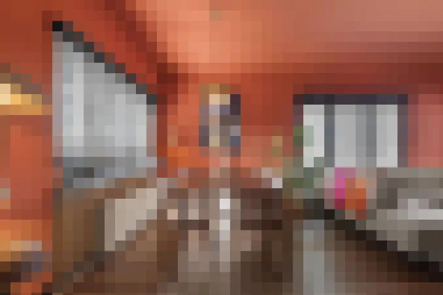 Loosdrechtseweg 149 Hilversum thumbnail 4