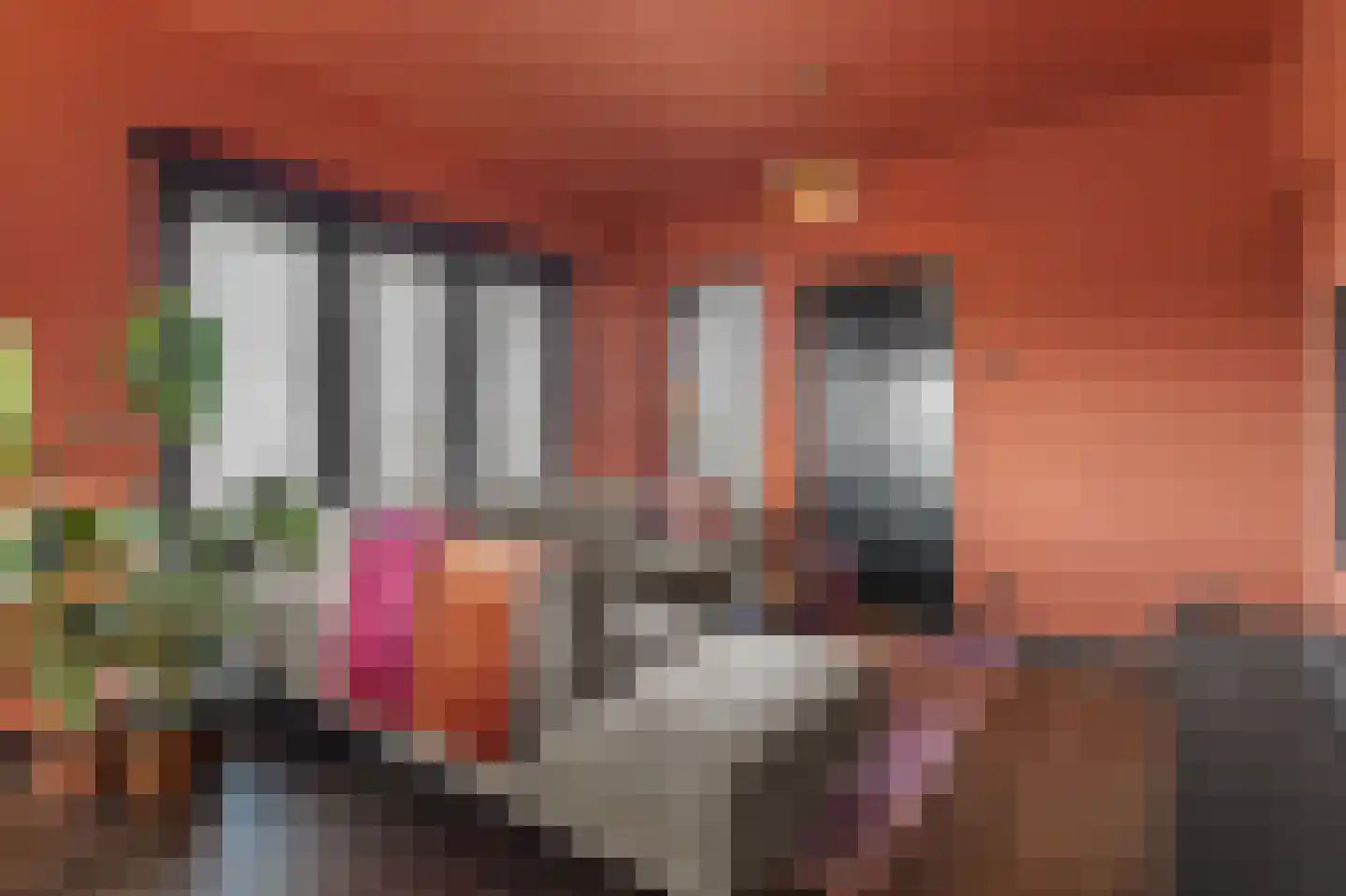 Loosdrechtseweg 149 Hilversum thumbnail 8
