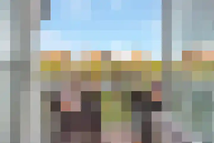 Loosdrechtseweg 155 Hilversum thumbnail 7