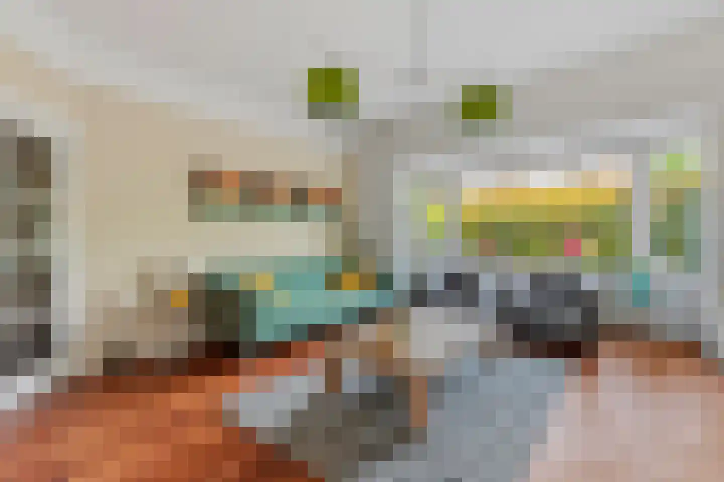 Loosdrechtseweg 19 Hilversum thumbnail 10