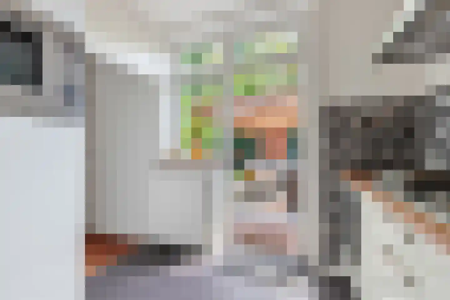 Loosdrechtseweg 19 Hilversum thumbnail 17