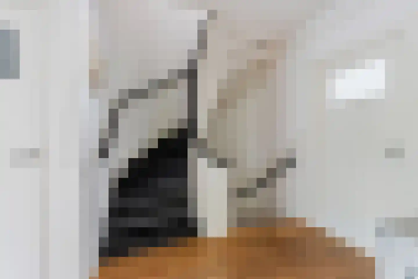 Loosdrechtseweg 19 Hilversum thumbnail 19