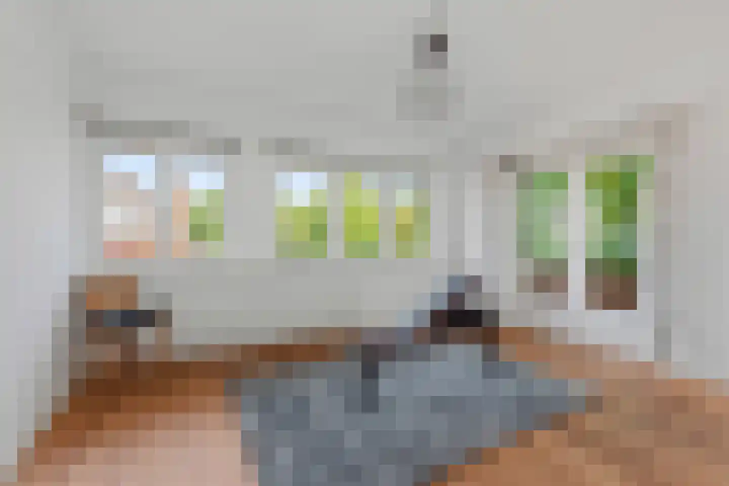 Loosdrechtseweg 19 Hilversum thumbnail 20