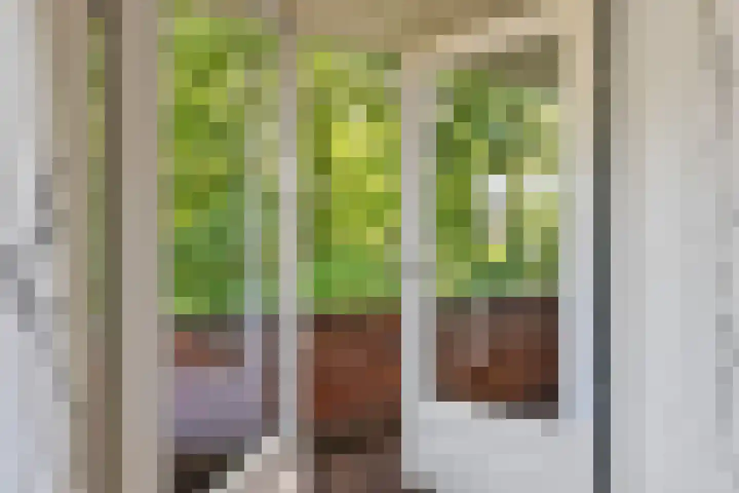 Loosdrechtseweg 19 Hilversum thumbnail 21