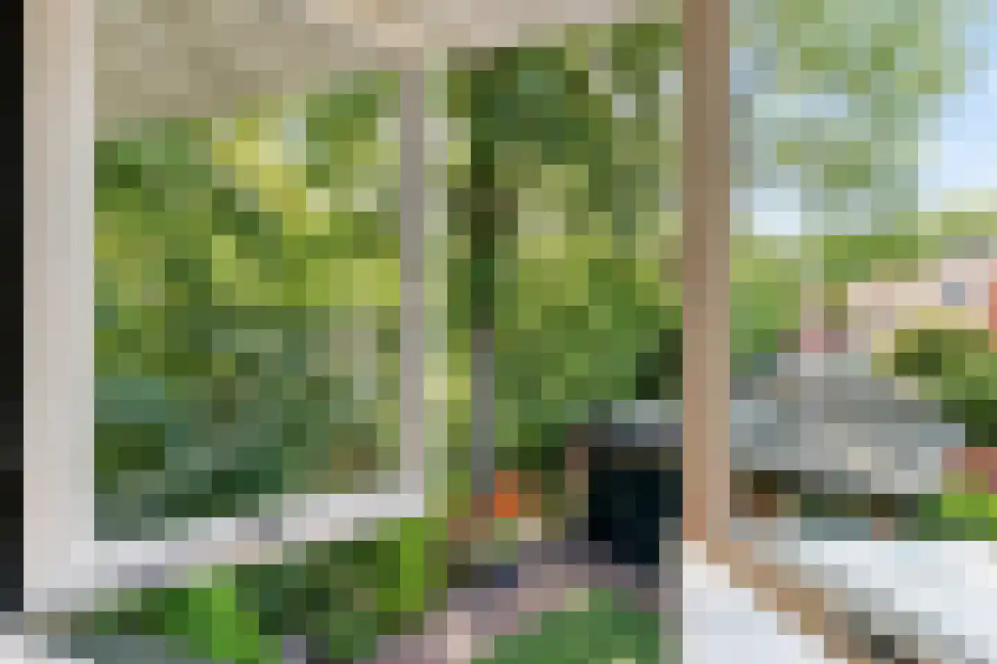 Loosdrechtseweg 19 Hilversum thumbnail 25