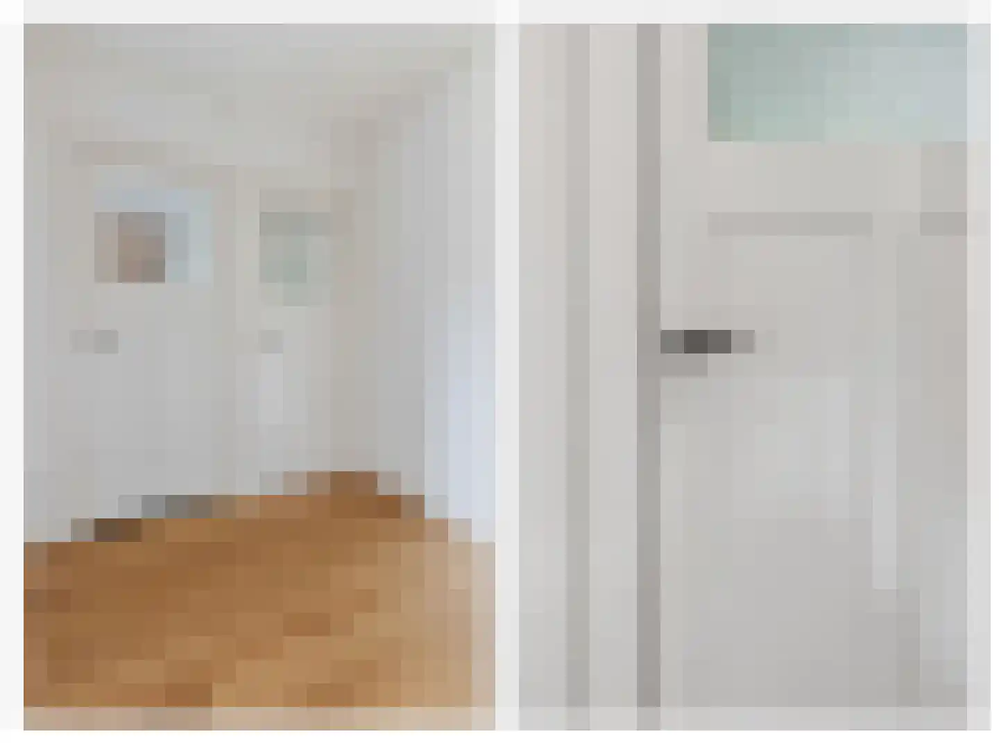 Loosdrechtseweg 19 Hilversum thumbnail 32