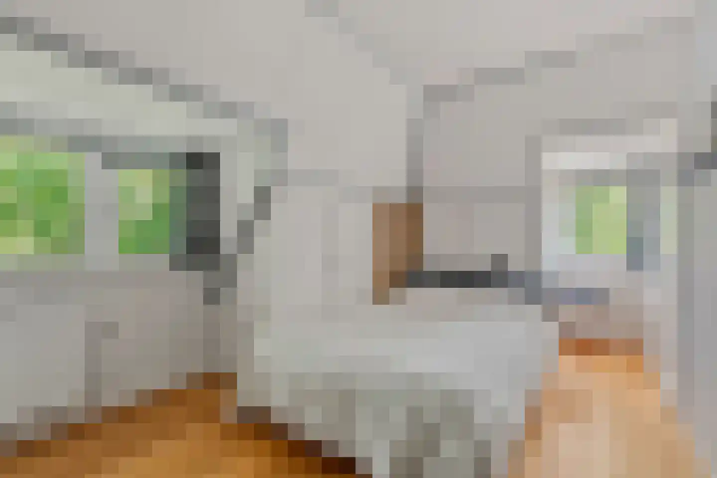 Loosdrechtseweg 19 Hilversum thumbnail 33