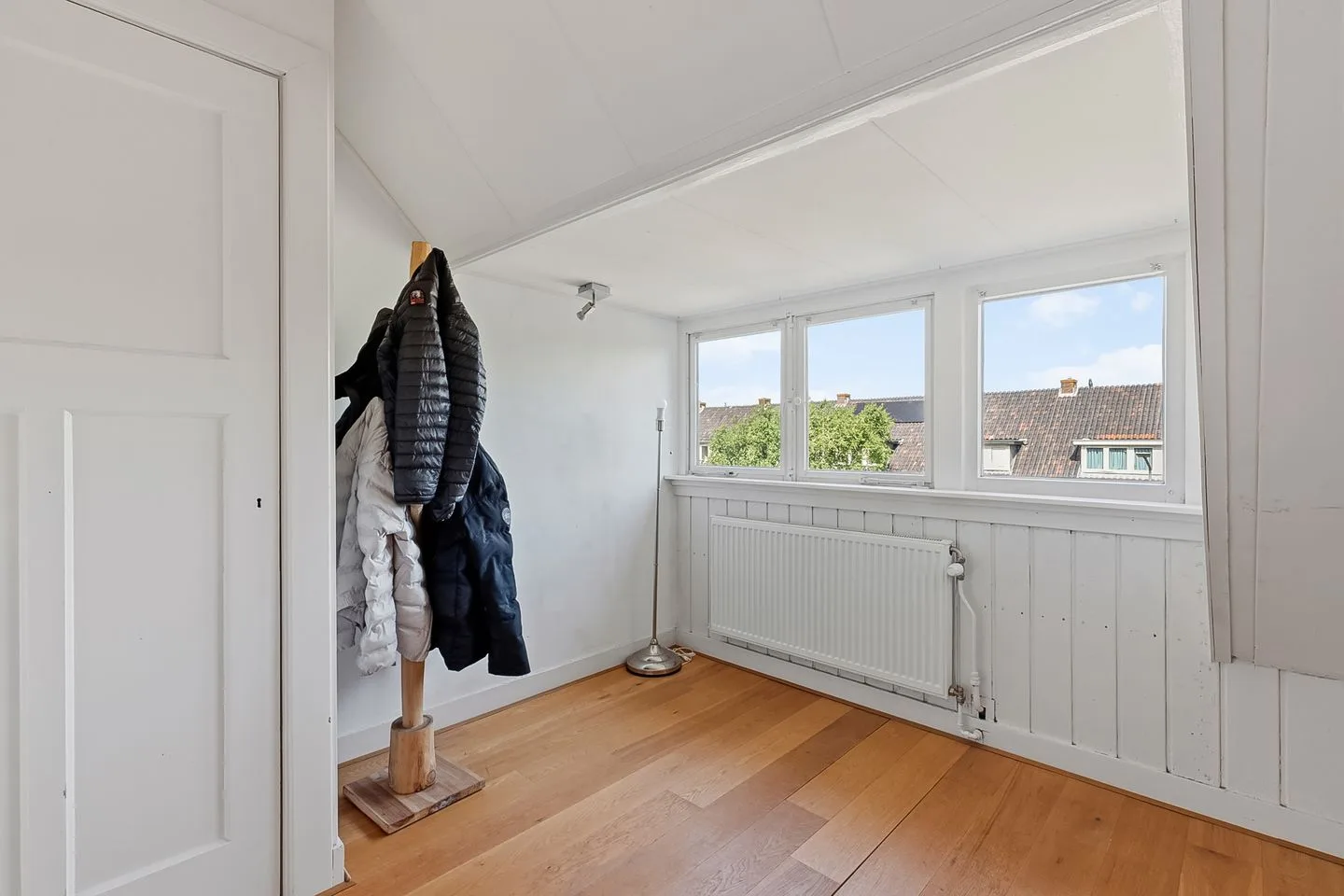 Loosdrechtseweg 19 Hilversum thumbnail 36