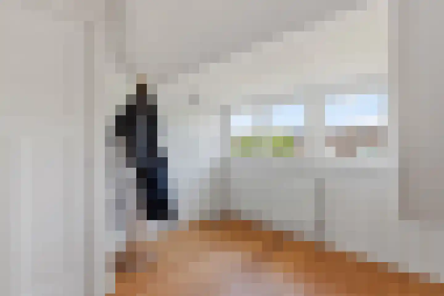 Loosdrechtseweg 19 Hilversum thumbnail 36