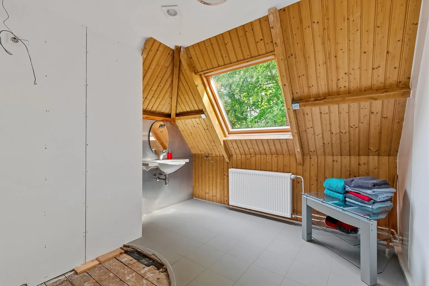 Loosdrechtseweg 19 Hilversum thumbnail 38