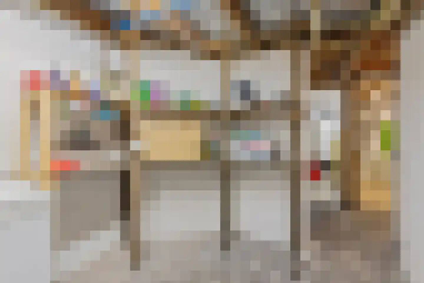 Loosdrechtseweg 19 Hilversum thumbnail 39