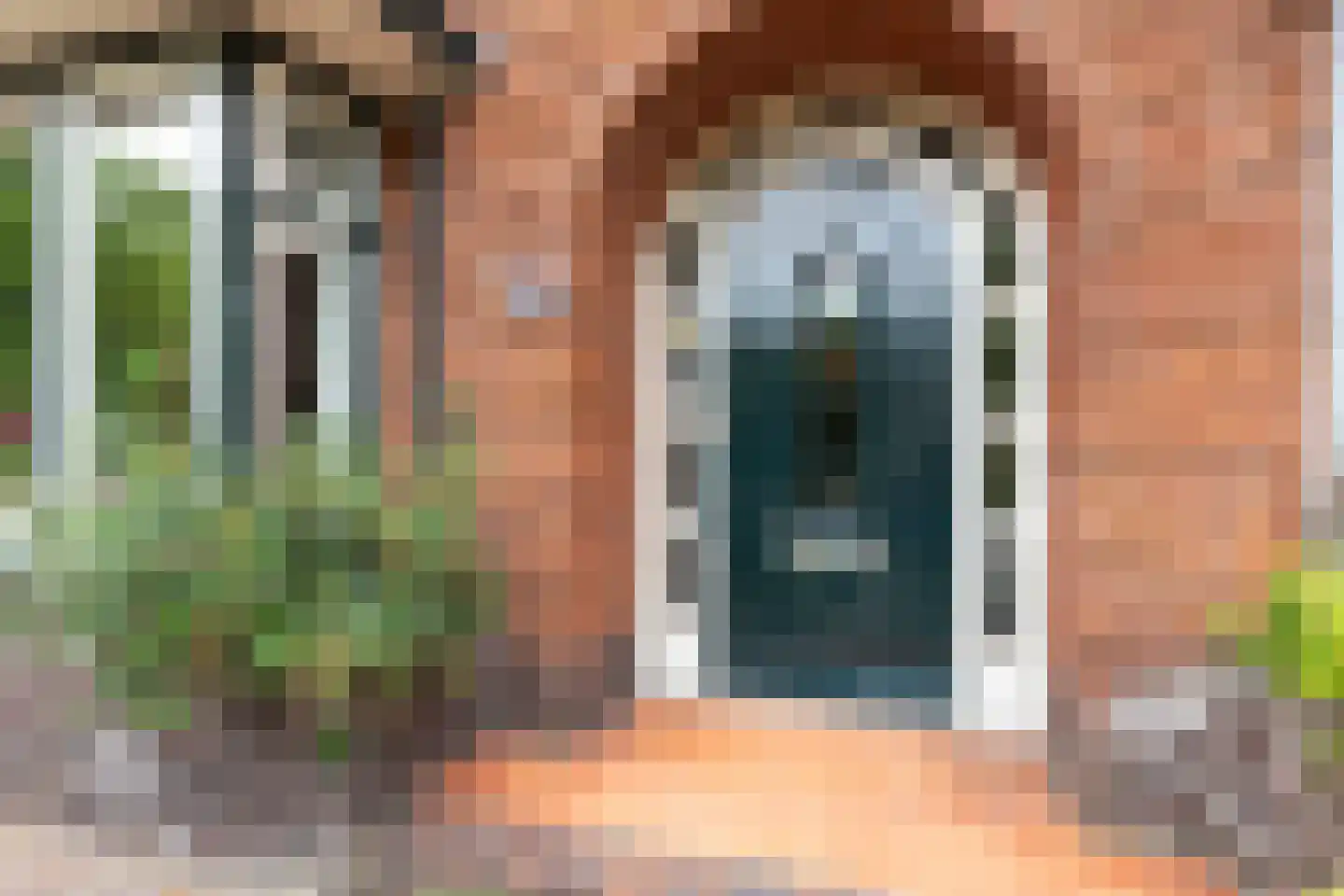 Loosdrechtseweg 19 Hilversum thumbnail 4