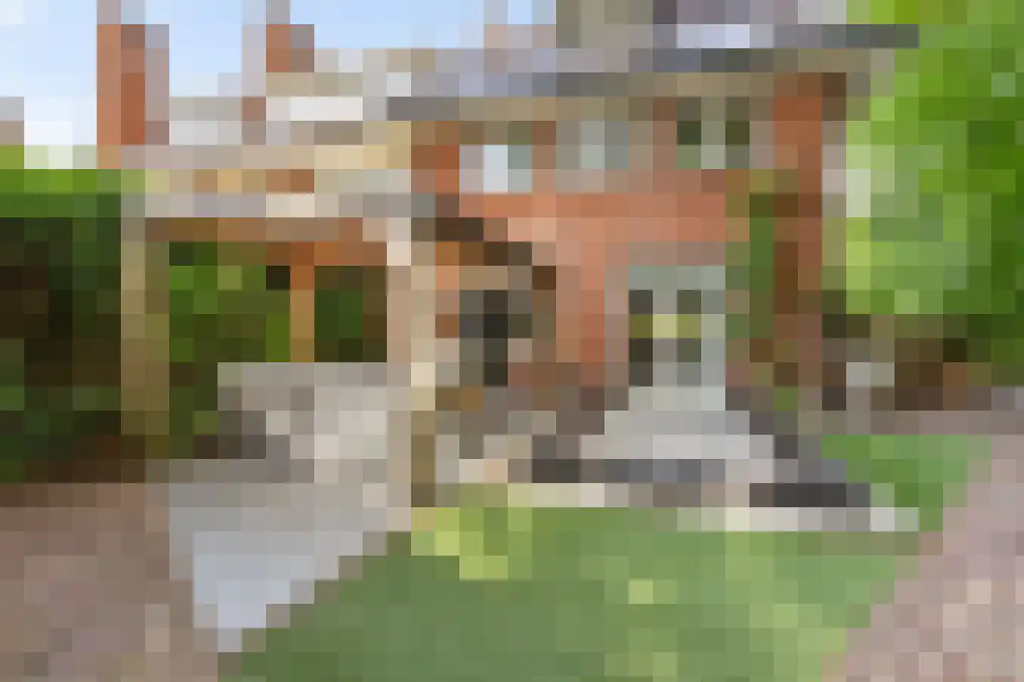 Loosdrechtseweg 19 Hilversum thumbnail 41