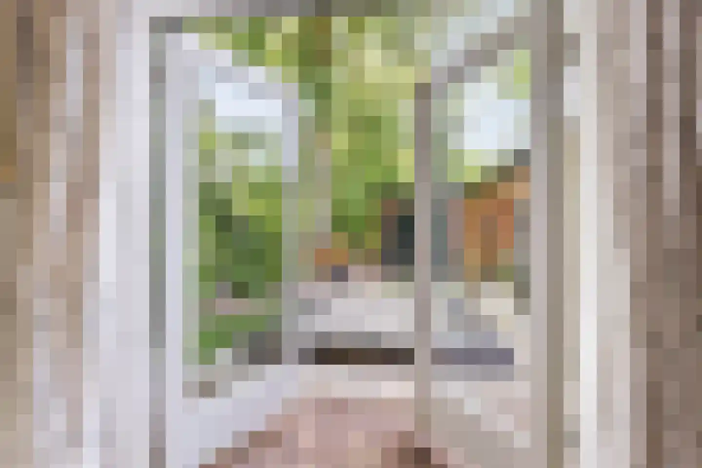 Loosdrechtseweg 19 Hilversum thumbnail 42