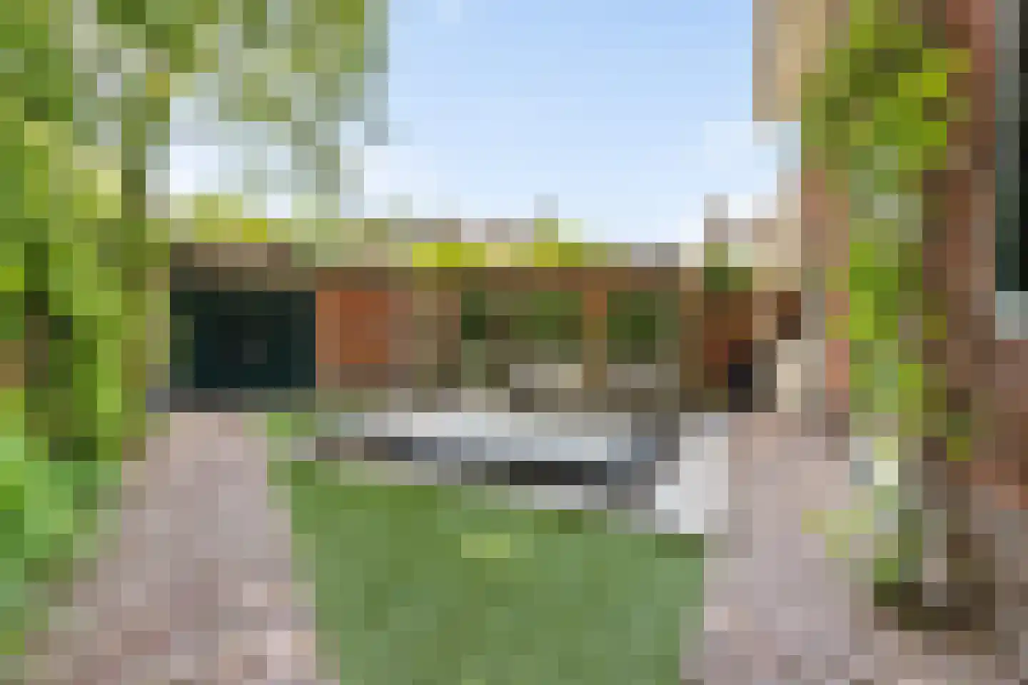 Loosdrechtseweg 19 Hilversum thumbnail 43