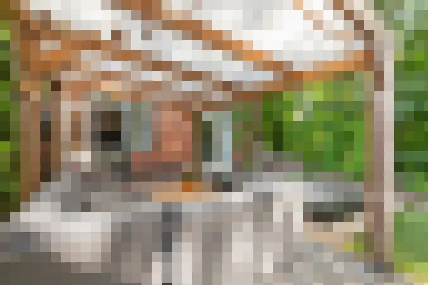 Loosdrechtseweg 19 Hilversum thumbnail 44