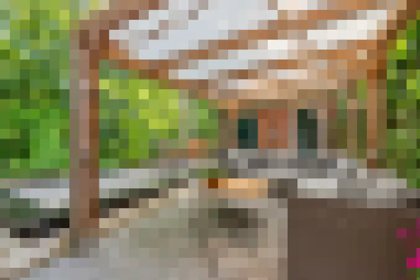 Loosdrechtseweg 19 Hilversum thumbnail 45