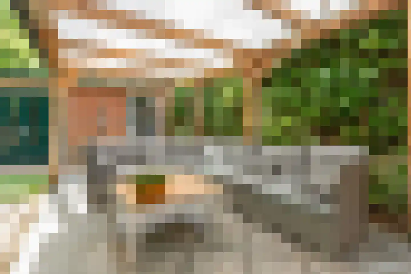 Loosdrechtseweg 19 Hilversum thumbnail 46