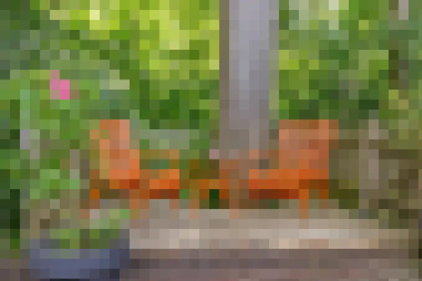 Loosdrechtseweg 19 Hilversum thumbnail 47
