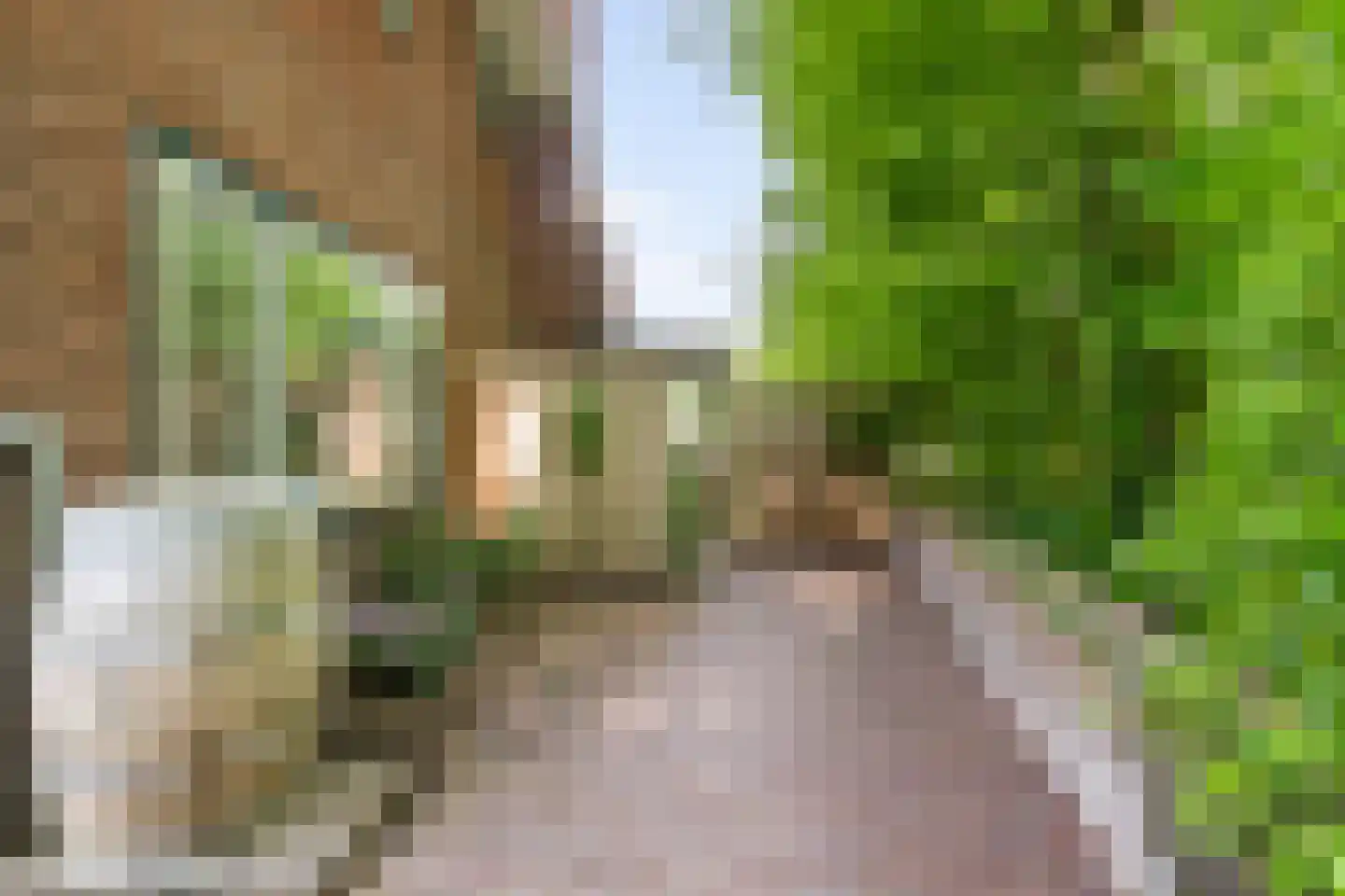 Loosdrechtseweg 19 Hilversum thumbnail 48