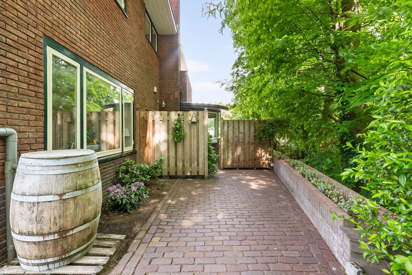 Loosdrechtseweg 19 Hilversum thumbnail 48