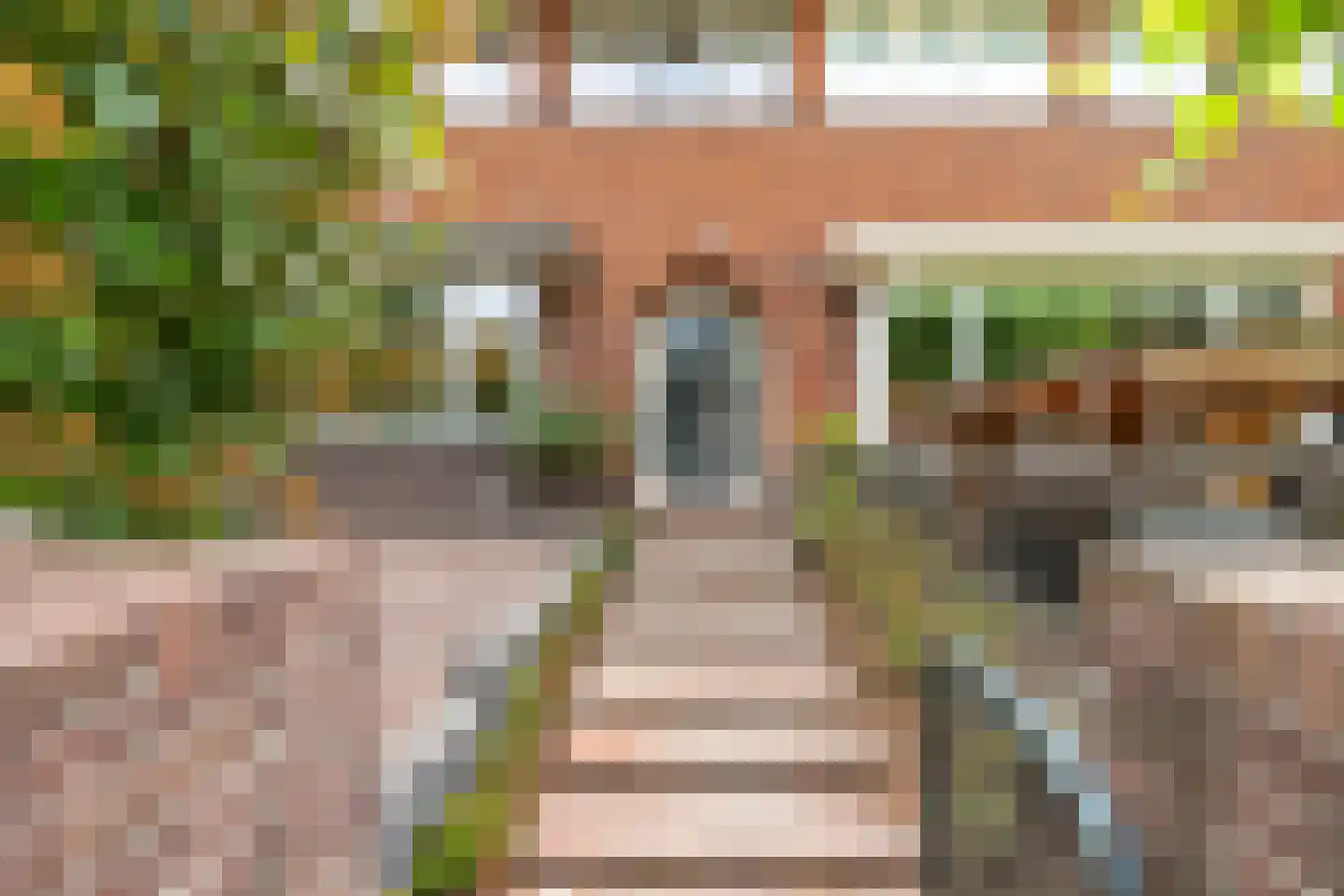 Loosdrechtseweg 19 Hilversum thumbnail 5