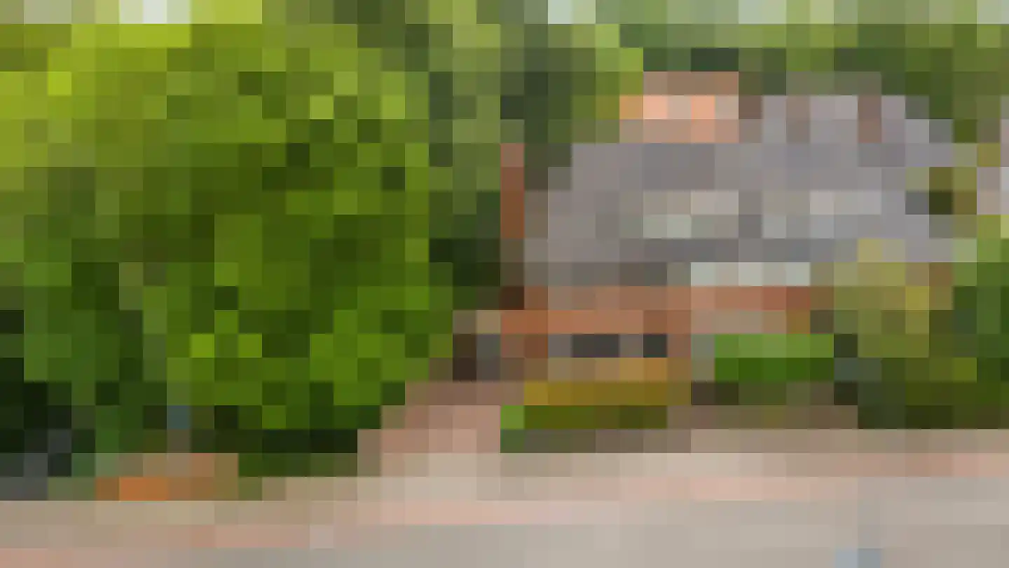 Loosdrechtseweg 19 Hilversum thumbnail 54