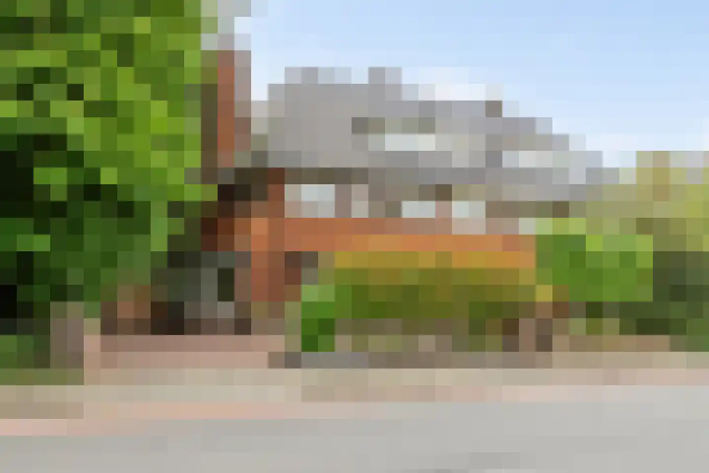 Loosdrechtseweg 19 Hilversum thumbnail 55