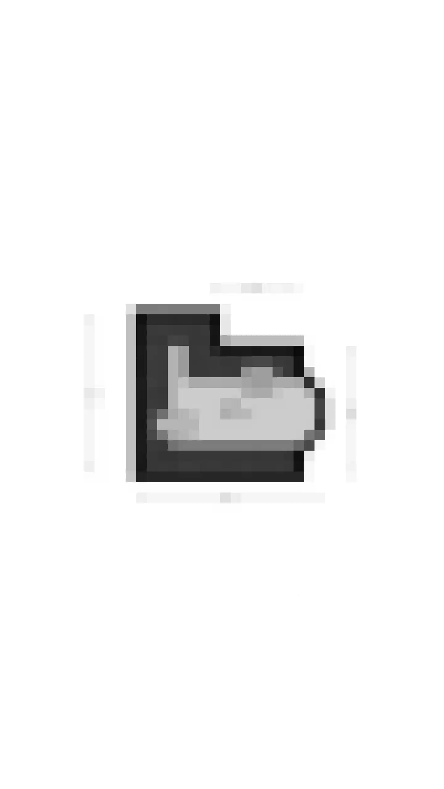 Loosdrechtseweg 19 Hilversum thumbnail 60