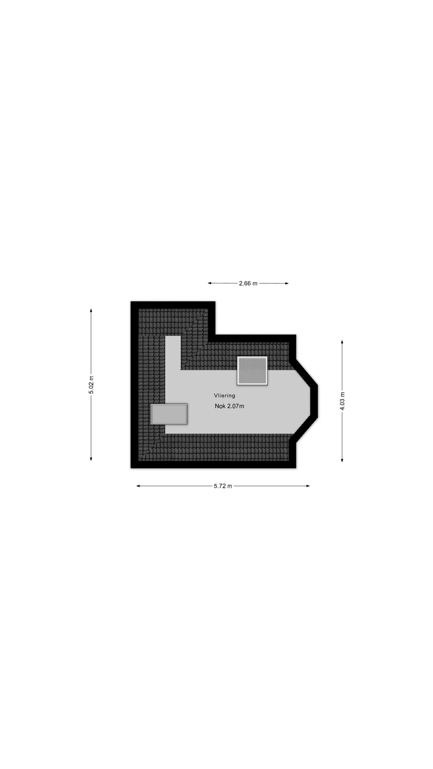 Loosdrechtseweg 19 Hilversum thumbnail 60