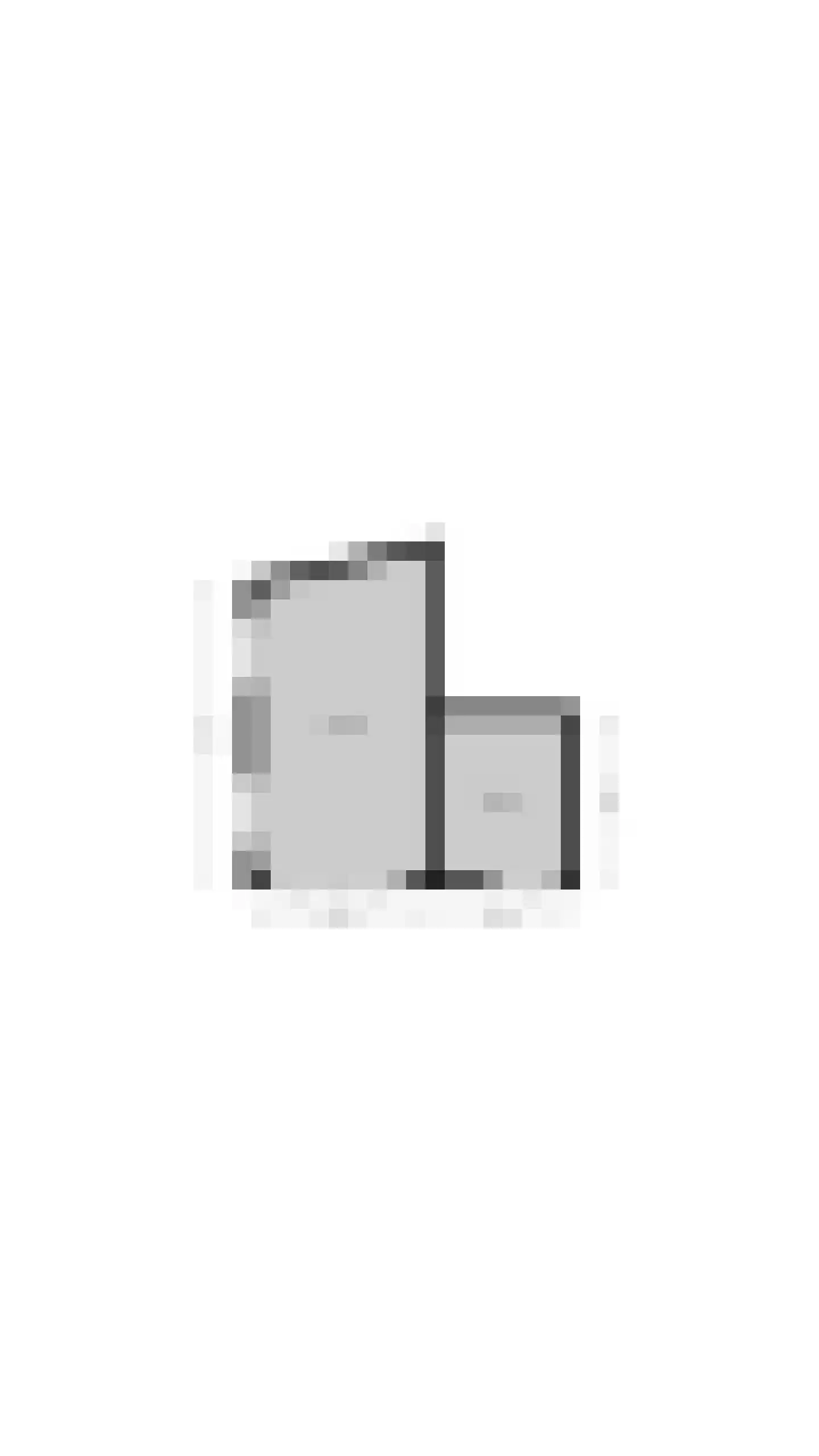 Loosdrechtseweg 19 Hilversum thumbnail 61