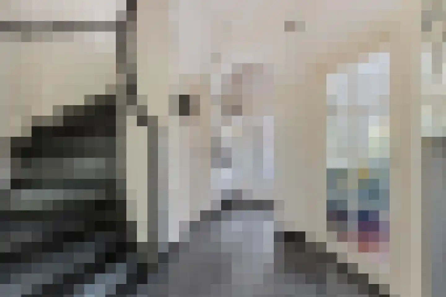 Loosdrechtseweg 19 Hilversum thumbnail 7