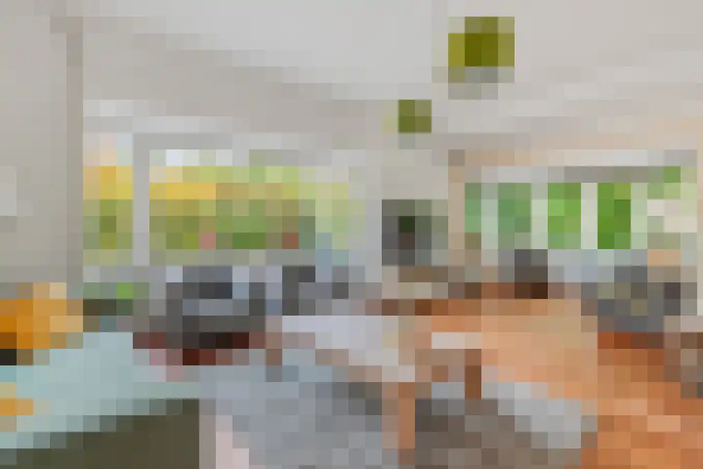 Loosdrechtseweg 19 Hilversum thumbnail 8