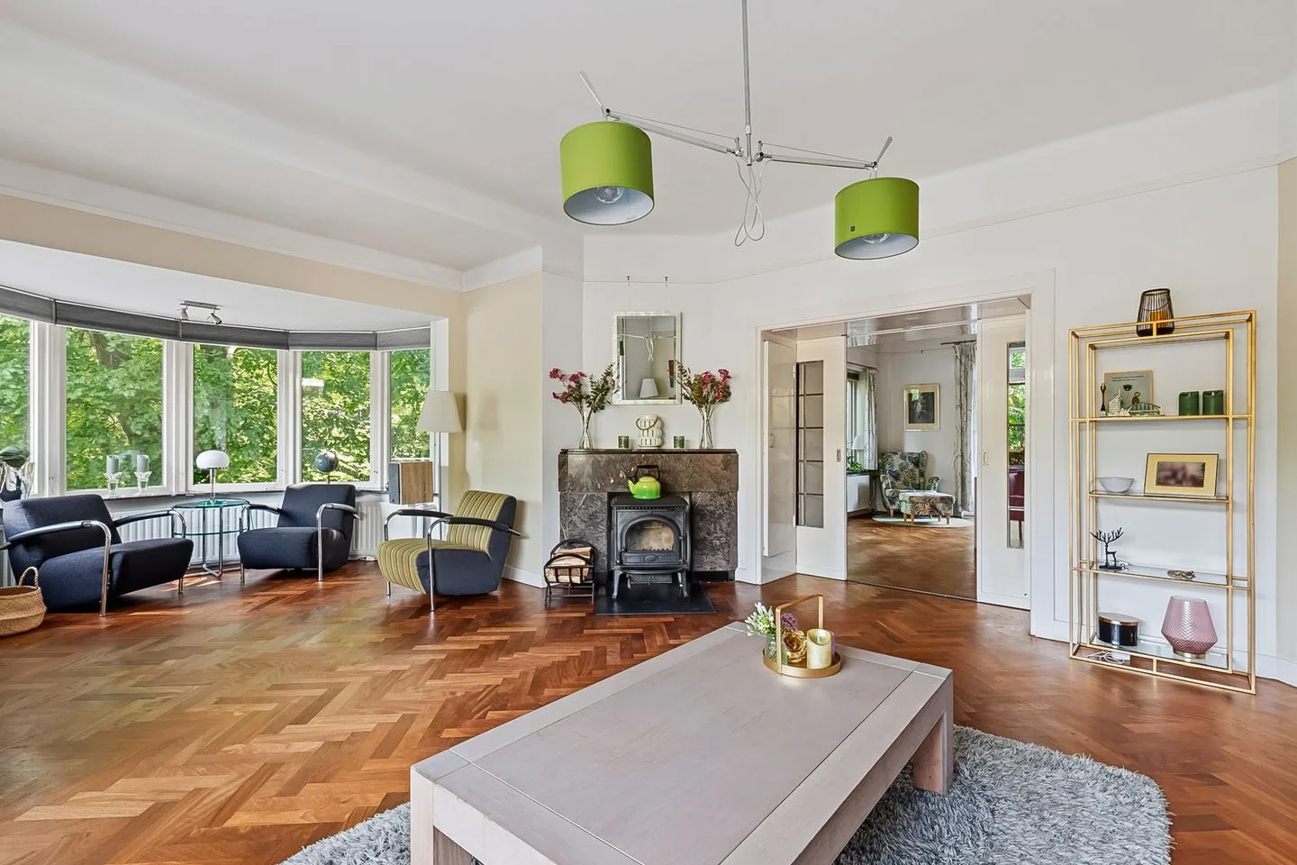 Loosdrechtseweg 19 Hilversum thumbnail 9