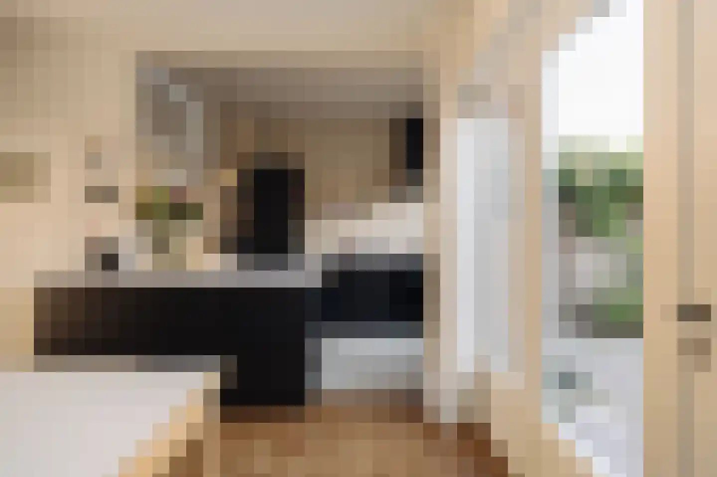 Loosdrechtseweg 20 Hilversum thumbnail 10