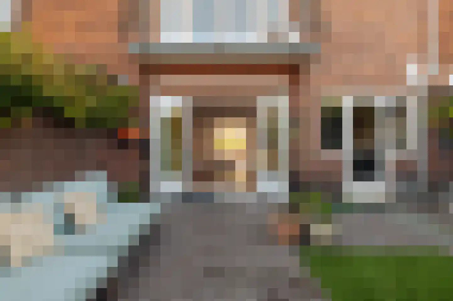 Loosdrechtseweg 20 Hilversum thumbnail 15